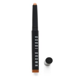 BOBBI BROWN long-wear cream shadow stick Golden